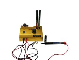 pen-galvano-apparaat-promex