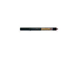 pen-galvano-promex