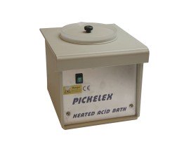 afkookapparaat-pickelex