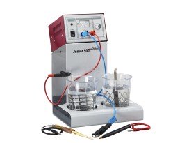galvano-junior-500-multiplate-heimerle-meule