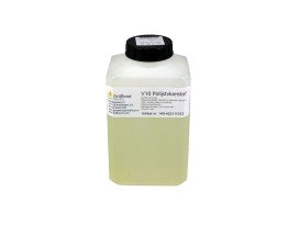 v10-polijstvloeistof-trommelmachine