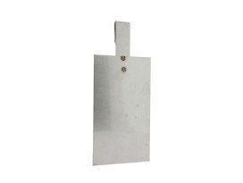 anode-rvs-wieland