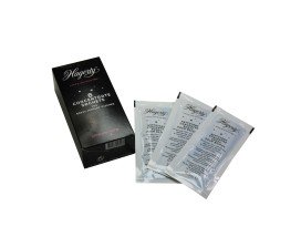 hagerty-trilbad-zeep
