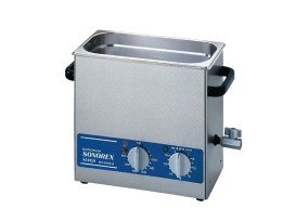 trilbad-bandelin-rk255h-sonorex-super