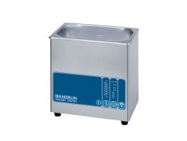 trilbad-bandelin-dt100h-sonorex-digitec
