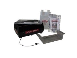 speedbrite-jewellery-cleaner-309sb