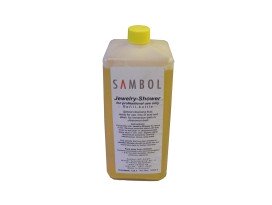 reinigingsmiddel-sambol-sieradendouche
