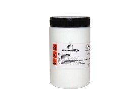 smeltpoeder-3p