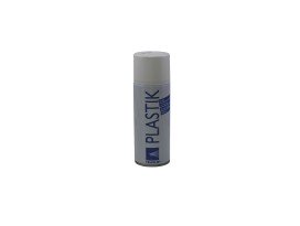plastik-spray-spuitbus