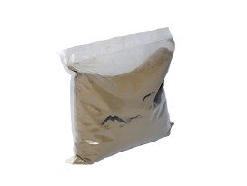 brusselse-aarde-1-kg