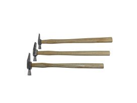 horlogemakers-hamers-drijfhout-set-van-3-stuks