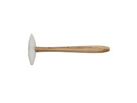 nylon-hamer-100-mm-spits