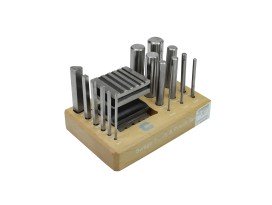 profielankset-drijfhout