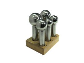 bolponsenset-5-delig-H+M-28-45-mm-zonder-ank