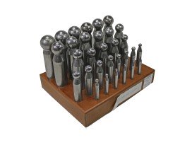 bolponsenset-2-32-mm-zonder-ank