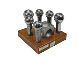 bolponsenset-44-55-mm-met-ank
