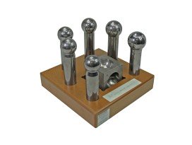 blponsenset-2-42-mm-met-ank