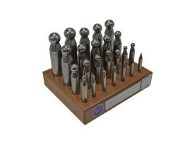 bolponsenset-2-25-mm-zonder-ank