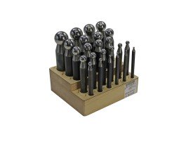 bolponsenset-2,8-25,3-mm