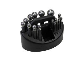 bolponsenset-3-36-mm-zonder-ank