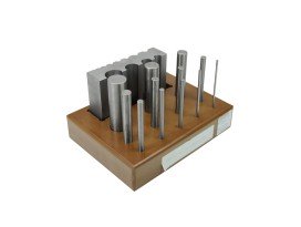 profielankset-cp-21a