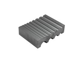 gleuven-ank-halfrond-dubbelzijdig