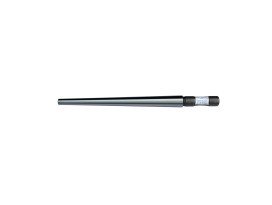 rond-triboulet-13d