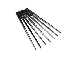 tribouleten-set-7-stuks