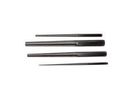 triboulet-set-rond-4-delig