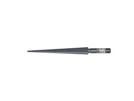 triboulet-vierkant-4-20-mm