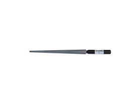 triboulet-vierkant-afgeronde-hoeken-5-15-mm