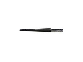triboulet-peervorm-12-32-mm