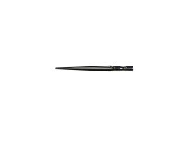 triboulet-peervorm-6-18-mm