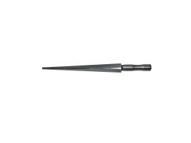 triboulet-emerald-vierkant-4-20-mm