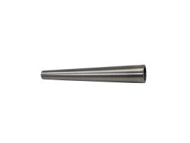 armbandtriboulet-ron-25-50-mm