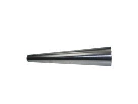 armbandtriboulet-rond-38-75-mm