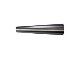 armbandtriboulet-rond-50-90-mm