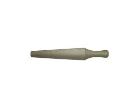 armbandtriboulet-hout-rond-38-75-mm