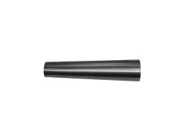 armbandtriboulet-ovaal-45-75-mm