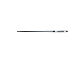 triboulet-rond-1-5-mm