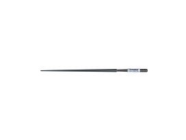 triboulet-rond-2-8-mm