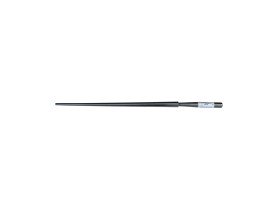 triboulet-rond-4-12-mm