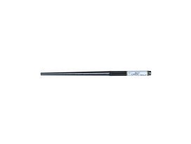 triboulet-rond-4-8-mm