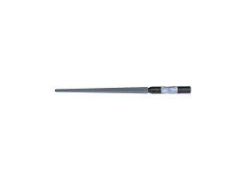 triboulet-vierkant-4-10-mm