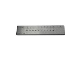 trekijzer-rond-03-1-mm
