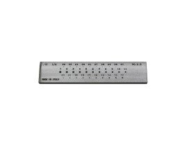 trekijzer-rond-05-3-mm