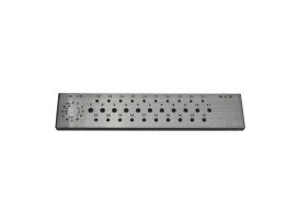 trekijzer-rond-3-6-mm