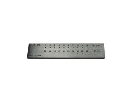 trekijzer-halfrond-1-3-mm