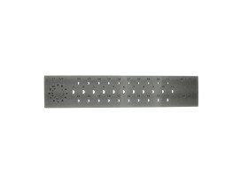 trekijzer-halfrond-3-6-mm