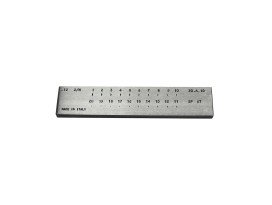 trekijzer-halfrond-33-1-3-mm